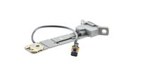 Thumbnail - Houder, radiateurventilator - CFX24000P - MAHLE