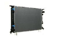 Thumbnail - Radiateur - CR1133000P - MAHLE