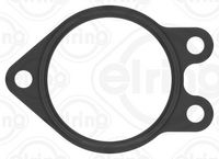 Dichtung, Ansaugkrümmergehäuse