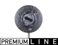 Thumbnail - Koppeling, radiateurventilator - CFC16000P - MAHLE