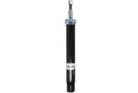 Amortizor Magnum Technology, Cod: AHW004MT