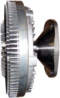 Thumbnail - Koppeling, radiateurventilator - CFC10000P - MAHLE