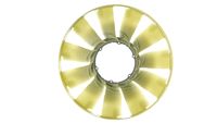 Thumbnail - Koelventilatorwiel - CFF558000P - MAHLE