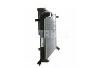 Thumbnail - Radiateur - CR171000S - MAHLE