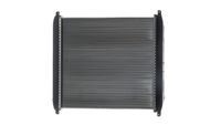 Thumbnail - Radiateur - CR703000P - MAHLE