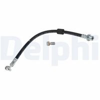 спирачен маркуч