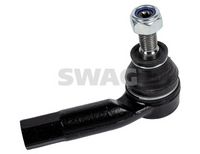 SWAG Spoorstangeind 2