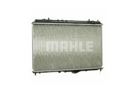 Thumbnail - Radiateur - CR1540000S - MAHLE
