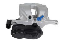 спирачен апарат