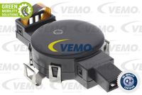 Regnsensor