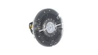 Thumbnail - Koppeling, radiateurventilator - CFC104000P - MAHLE