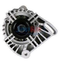 Generator / Alternator JAPKO, Cod: AL-153JM