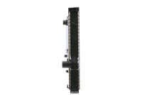 Thumbnail - Radiateur - CR330000S - MAHLE