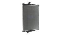 Thumbnail - Radiateur - CR2096000S - MAHLE
