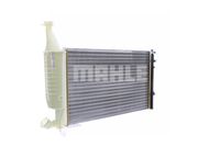 Thumbnail - Radiateur - CR596000S - MAHLE