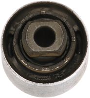 GATES Draagarmrubber 2