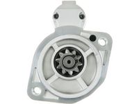 Article Picture