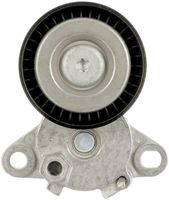 Τεντωτήρας ιμάντα, ιμάντας poly- DriveAlign™
