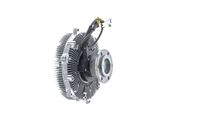 Thumbnail - Koppeling, radiateurventilator - CFC214000P - MAHLE
