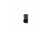 Thumbnail - Lage temperatuurkoeler, intercooler - CIR12000P - MAHLE