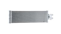 Thumbnail - Oliekoeler, automatische transmissie - CLC64000P - MAHLE