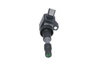 запалителна бобина