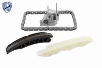 комплект ангренажна верига