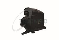 горивен филтър