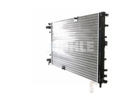 Thumbnail - Radiateur - CR1505000S - MAHLE