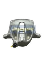 спирачен апарат