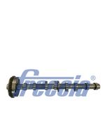 Ax cu came FRECCIA, Cod: CM05-2277