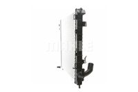 Thumbnail - Radiateur - CR984000S - MAHLE