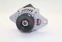 Generator / Alternator ASHIKA, Cod: 002-MC001