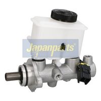 Спирачна помпа