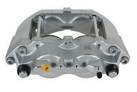 спирачен апарат