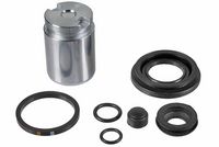 Set reparatie, etrier METZGER AUTOTEILE, Cod: 114-5144
