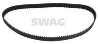 Curea distributie SWAG, Cod: 90 92 4465