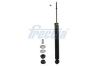 амортисьор