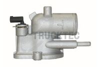 Termostat,lichid racire TRUCKTEC AUTOMOTIVE, Cod: 02.19.328