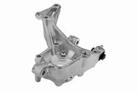 шенкел, окачване на колелата