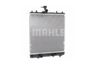 Thumbnail - Radiateur - CR1495000S - MAHLE