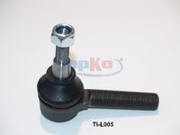 Cap de bara JAPKO, Cod: 111L005R