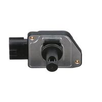 DELPHI Luchtmassameter 8