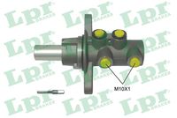 Спирачна помпа