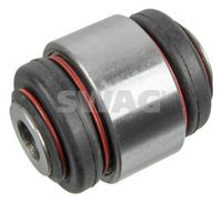 тампон, носач