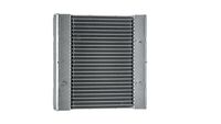 Thumbnail - Radiateur - CR926000P - MAHLE