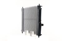 Thumbnail - Radiateur - CR1309000S - MAHLE