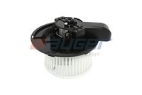 Ventilator, habitaclu AUGER, Cod: 95124