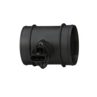 DELPHI Luchtmassameter 3