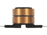 Slip Ring, alternator